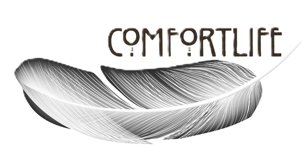 ComfortLife